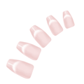 Rose Revenge