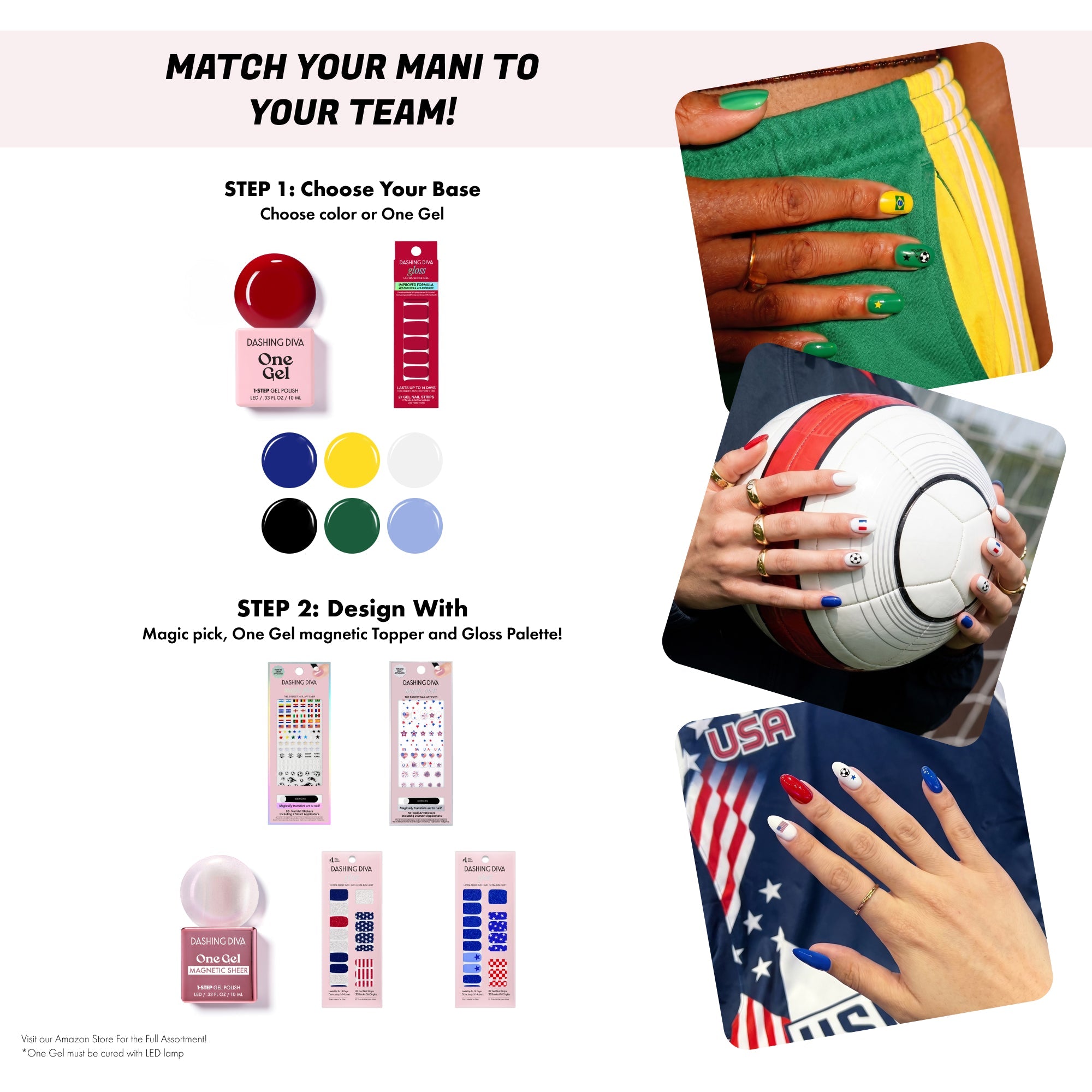 Matchplay