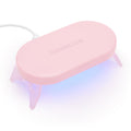 Eingel-LED-Lampe