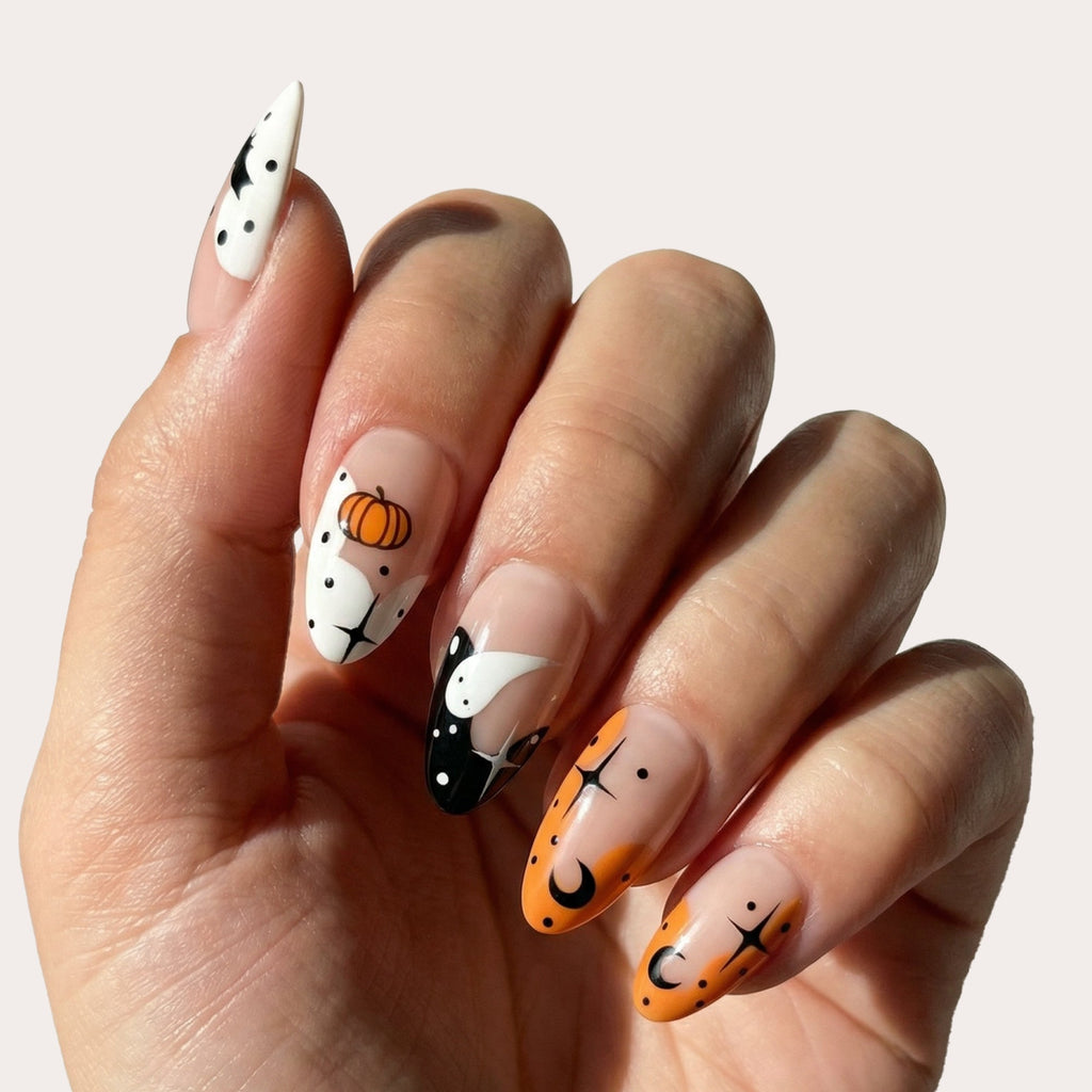 Whirl-O-Ween