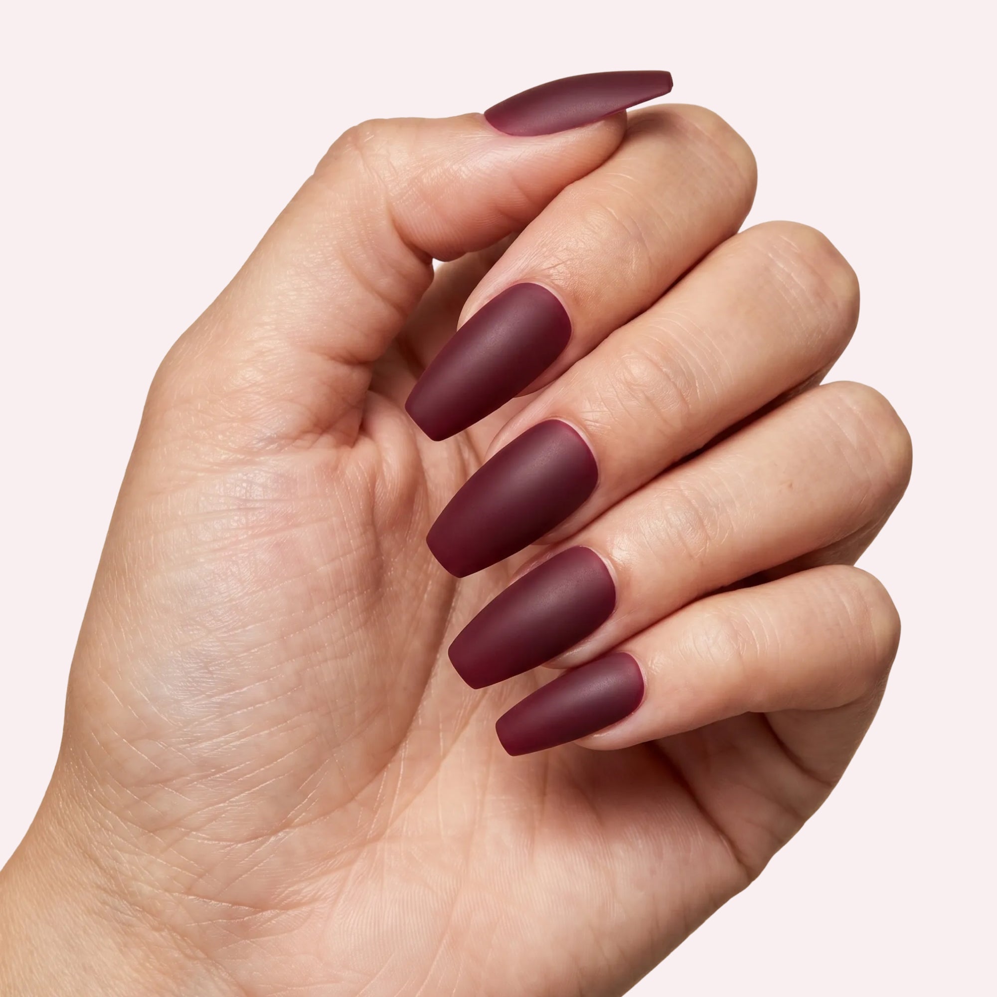 Merlot