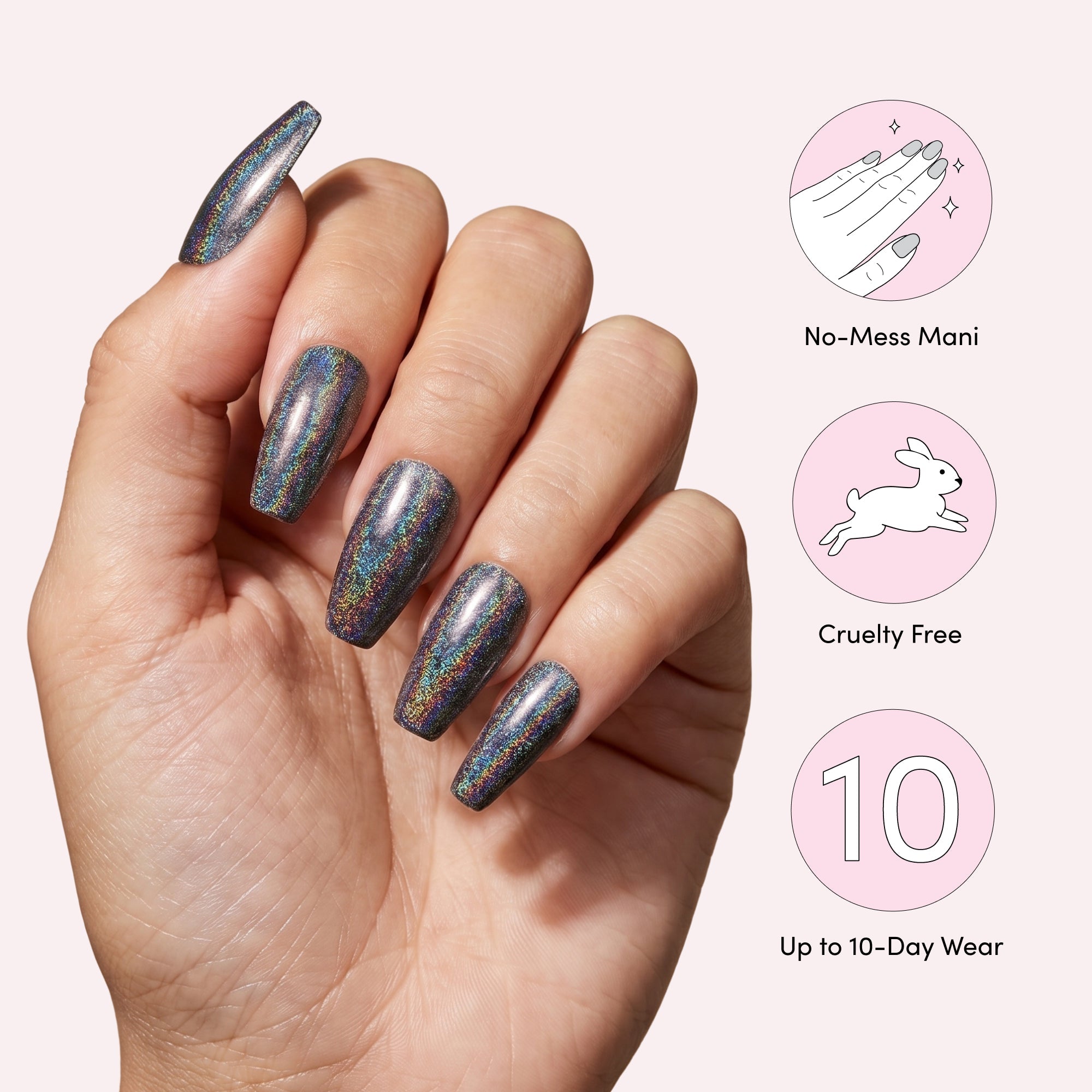 Space Cowboy