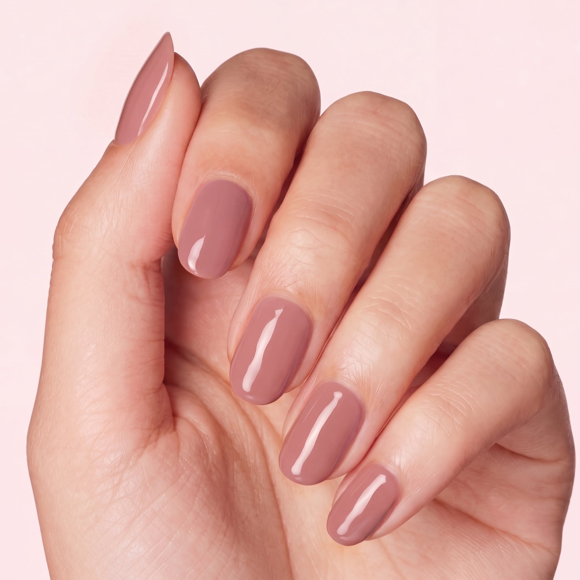 Hausch