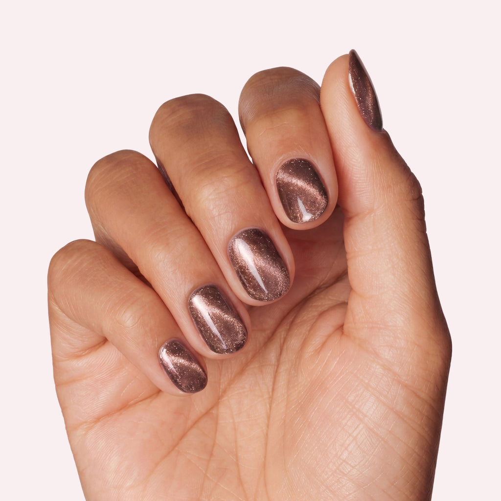 Für immer