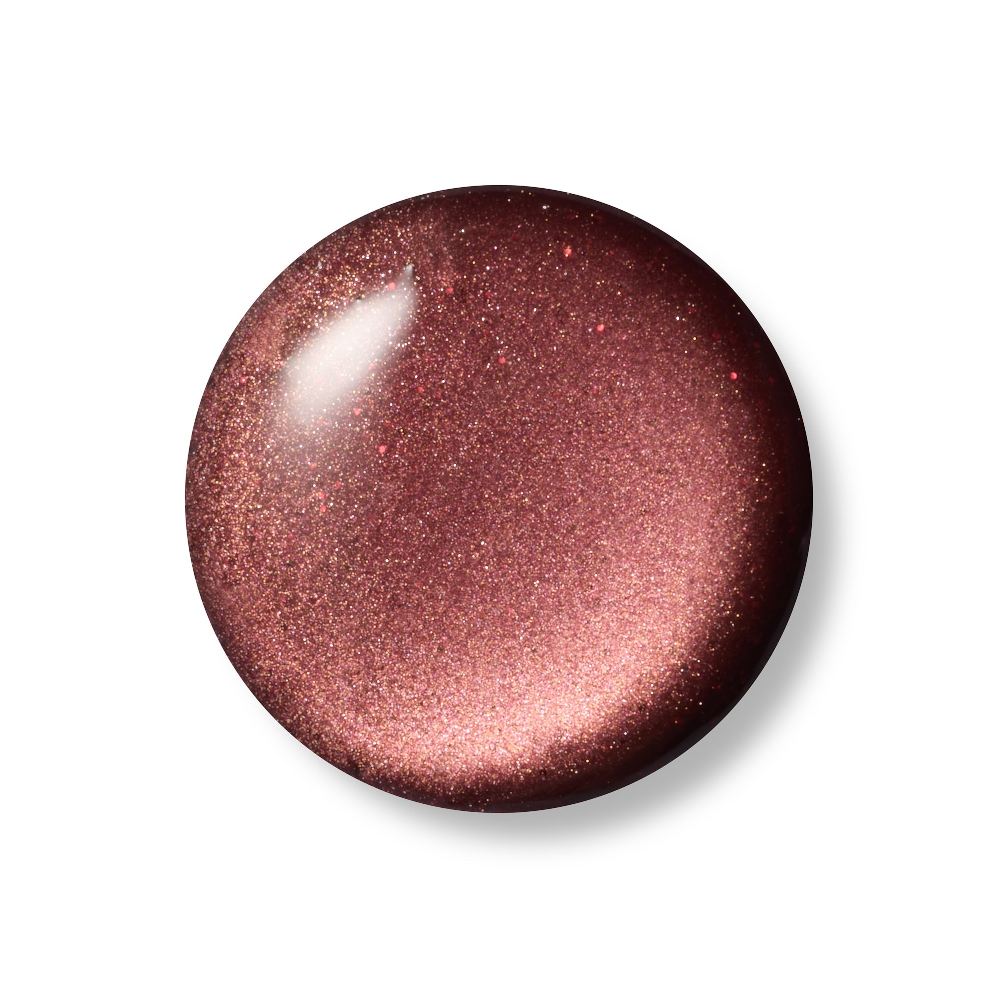 Velour