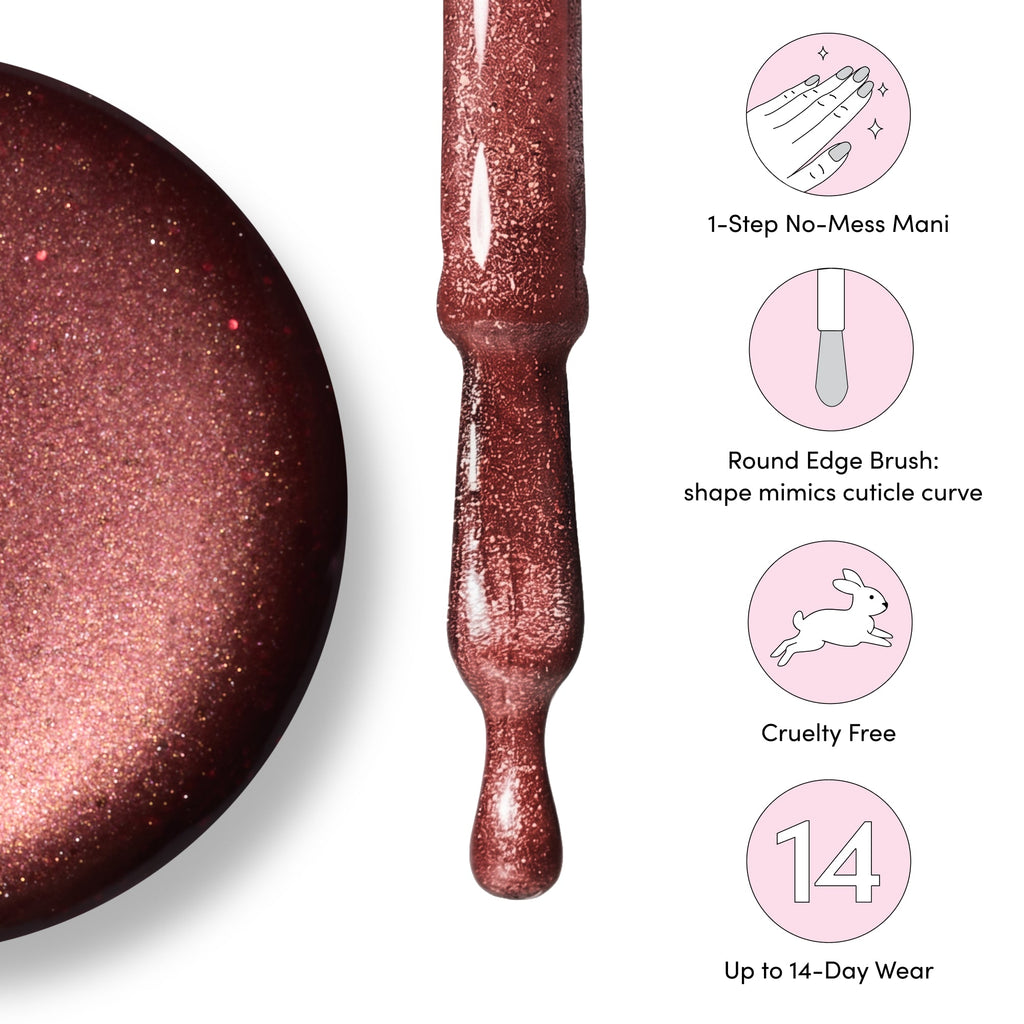 Velour