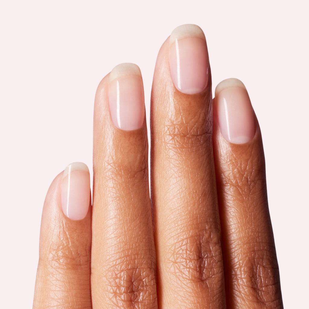 Plump-Top-Coat