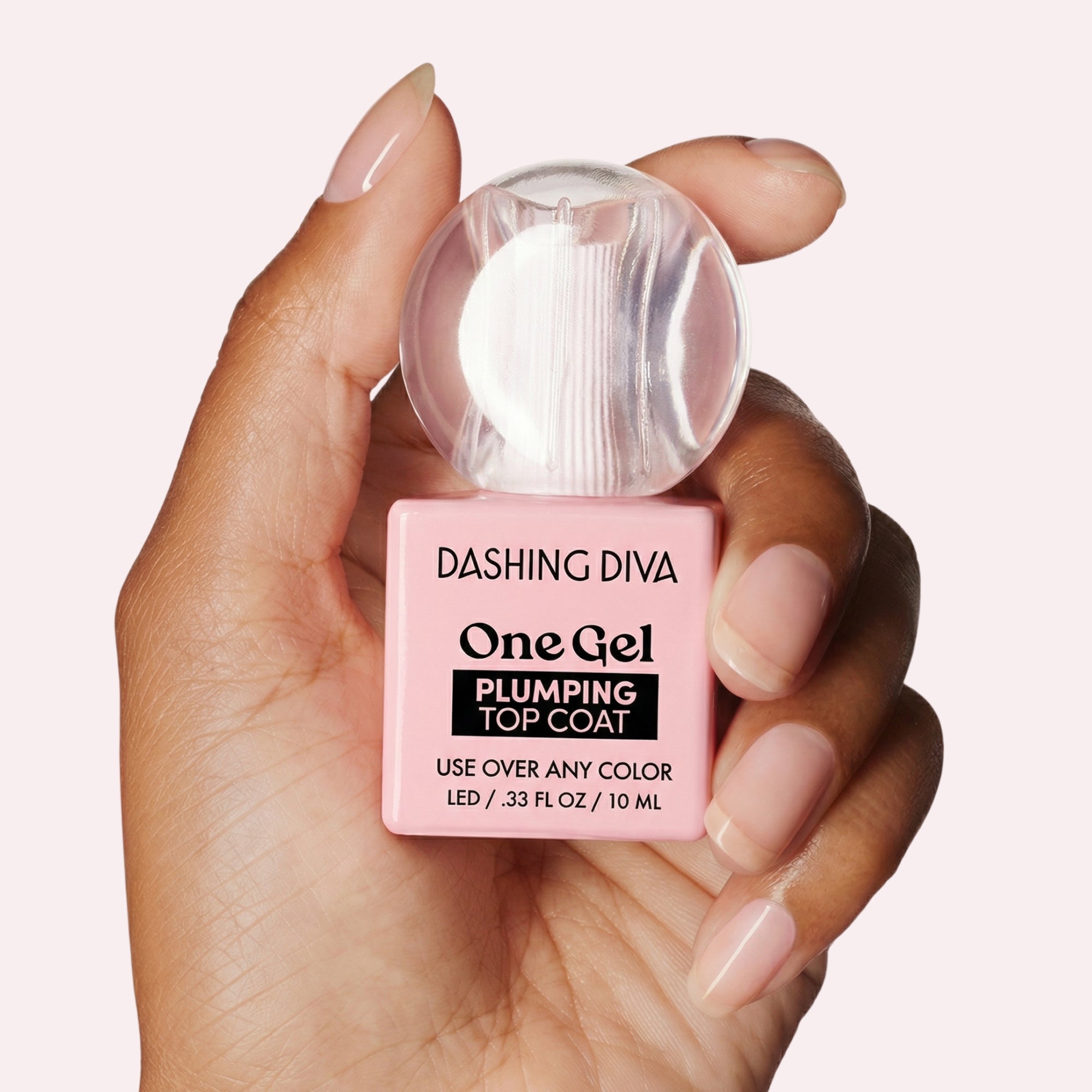 Plump-Top-Coat