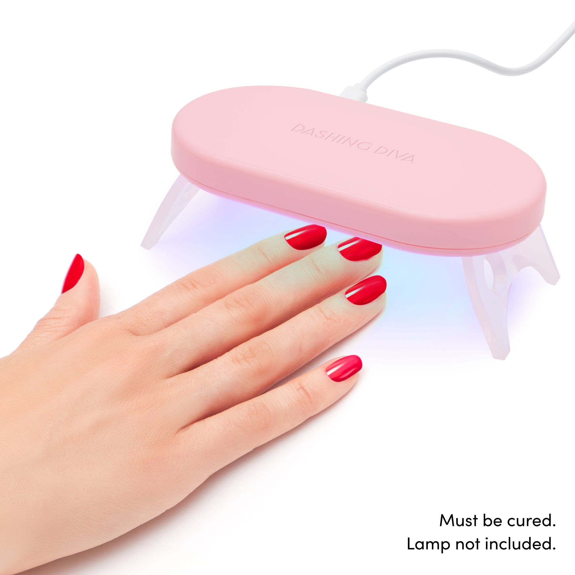 Plump-Top-Coat