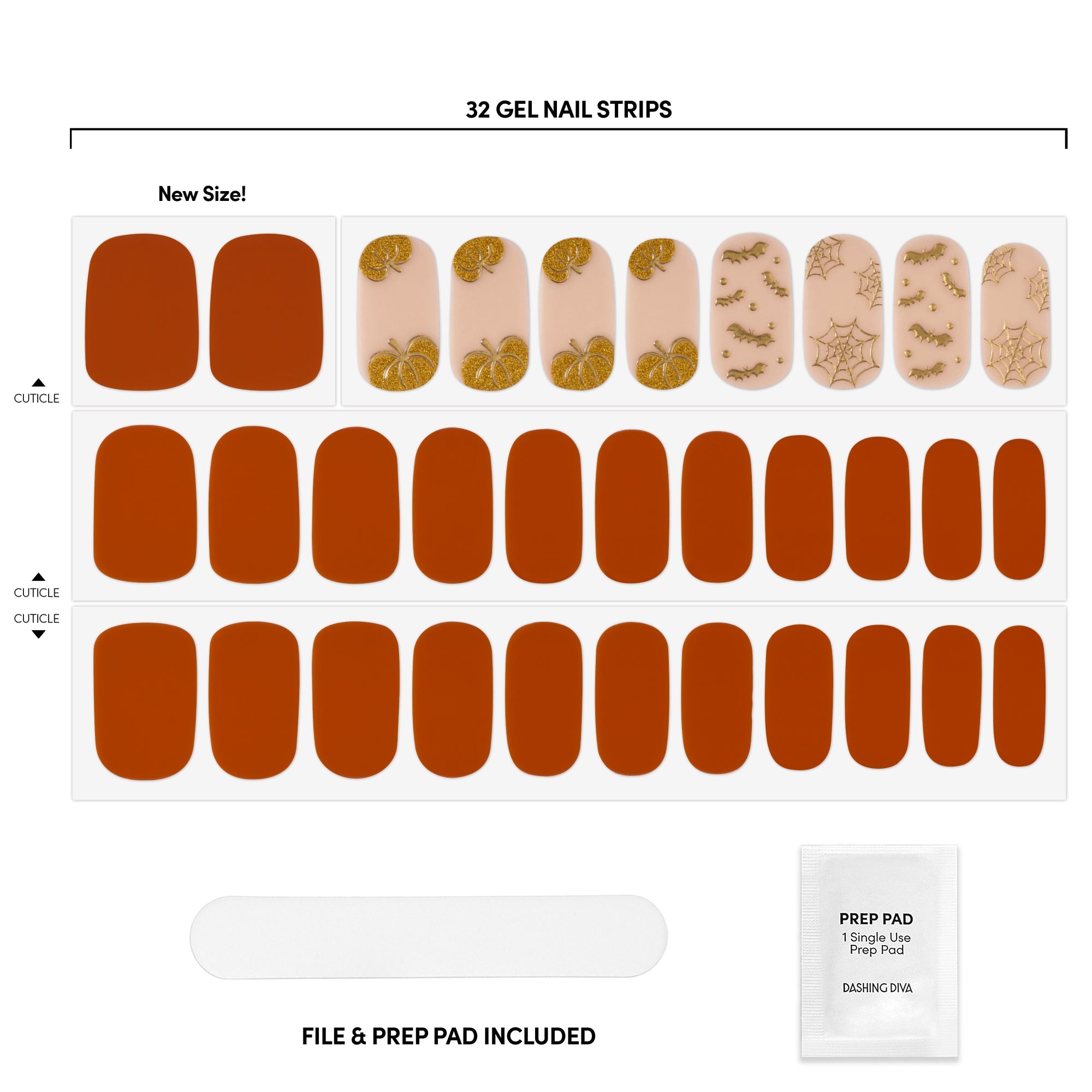 Du Herbst Dress Up