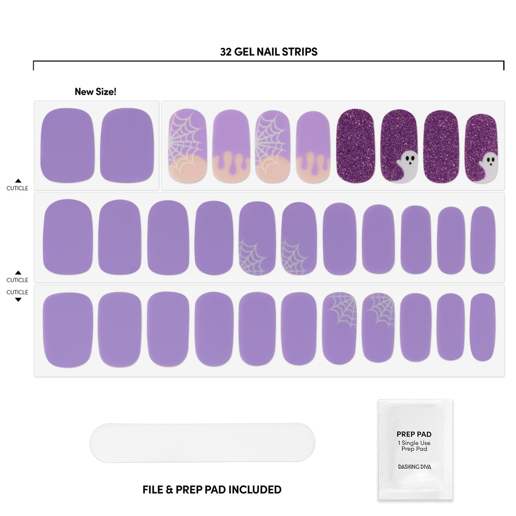 Cutie-Ween