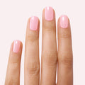 Haltung