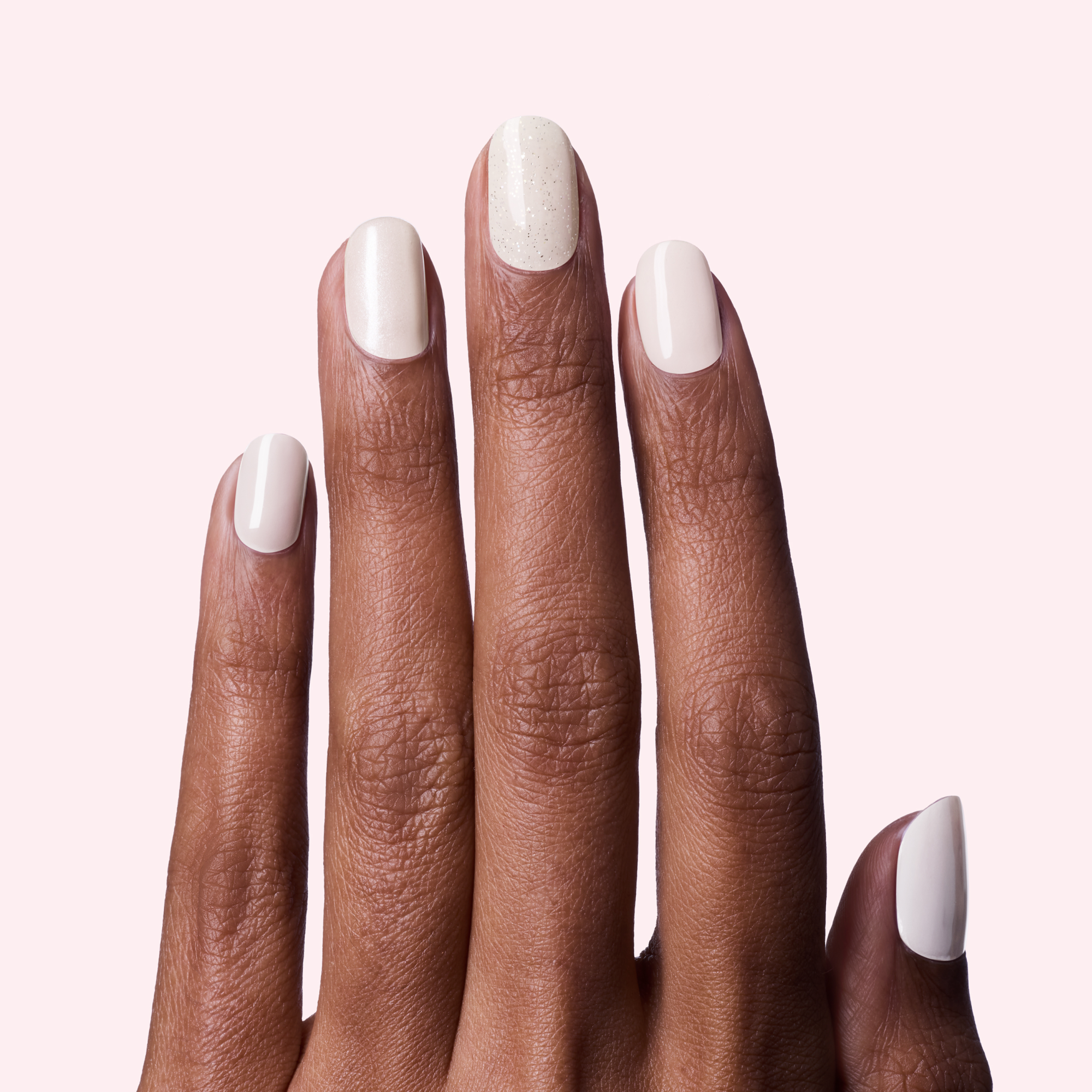 Gloss Best Of Blancs Ubersetzungen