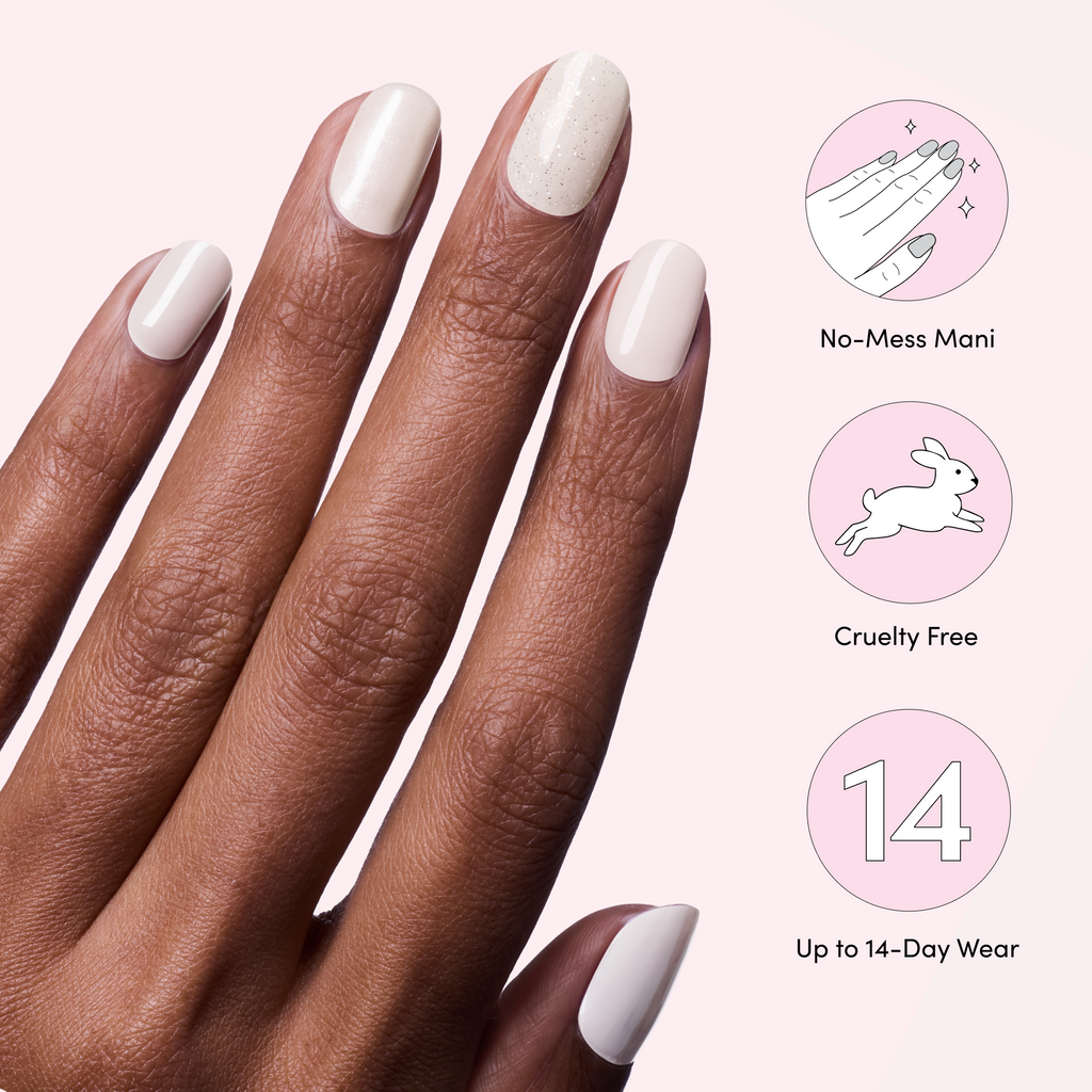Gloss Best Of Blancs Ubersetzungen