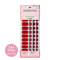 Gloss Best Of Reds Ubersetzungen