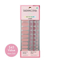 Gloss Best Of Nudes Ubersetzungen