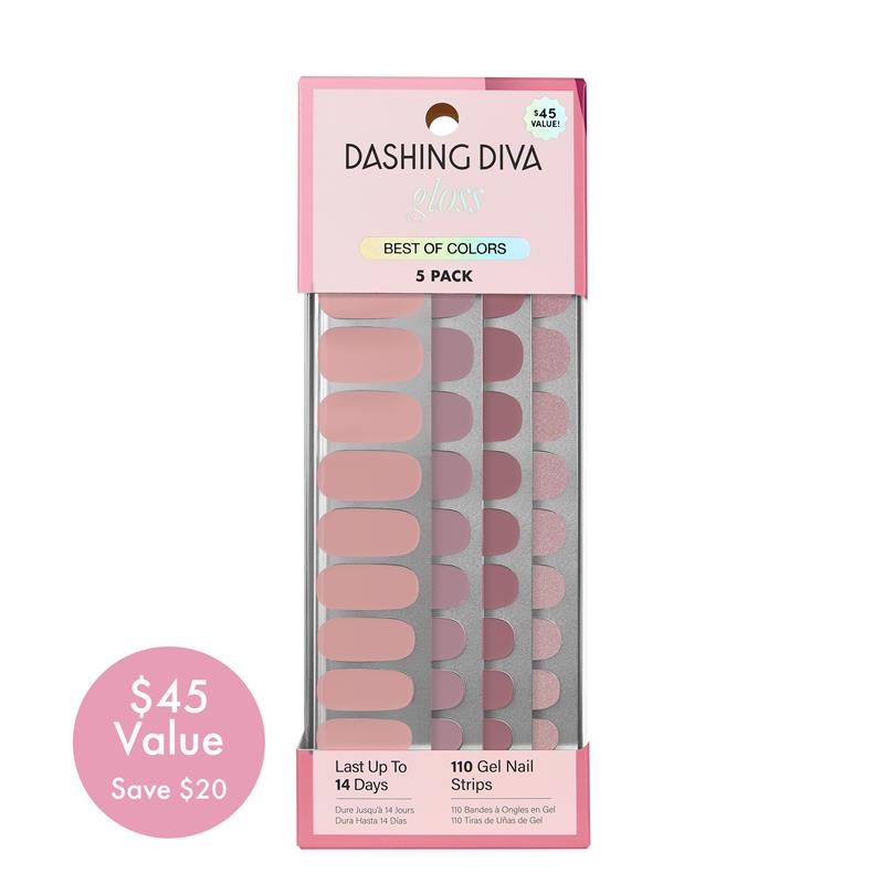 Gloss Best Of Nudes Ubersetzungen