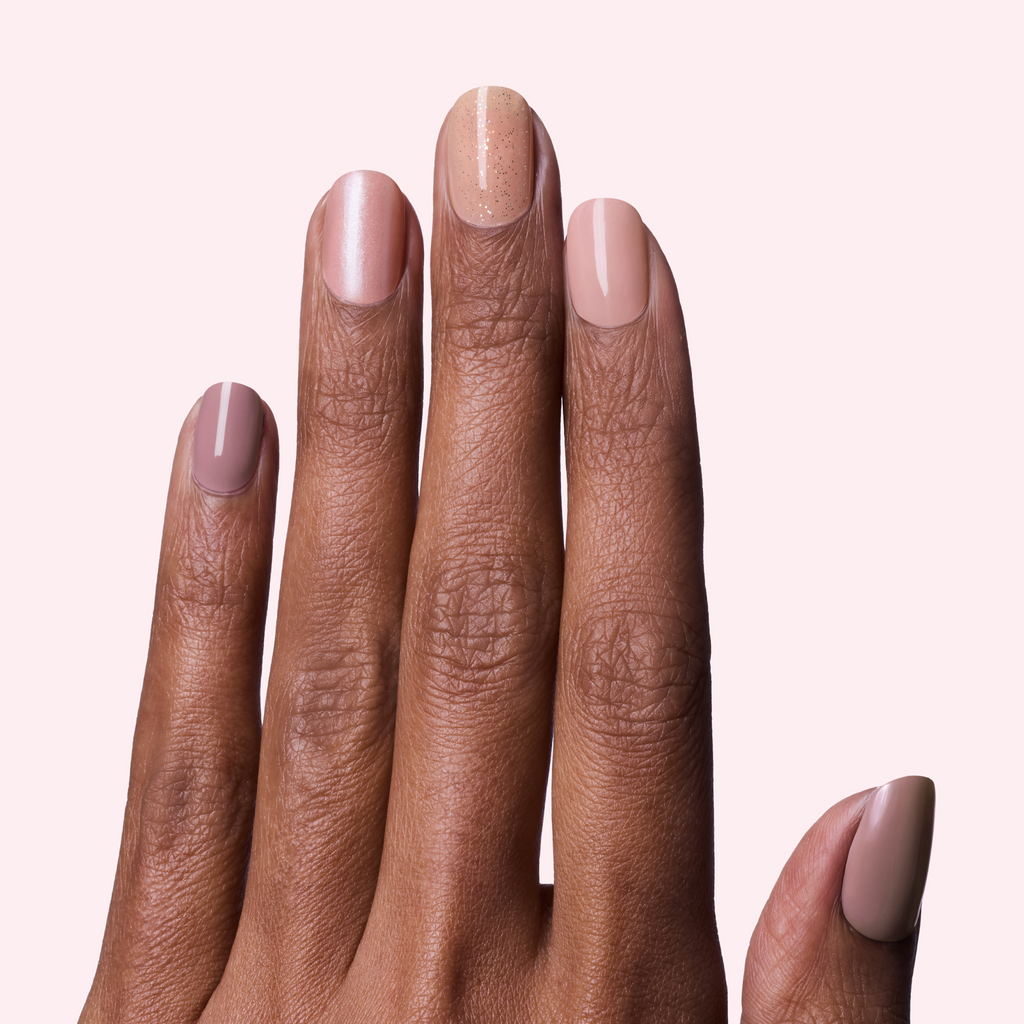 Gloss Best Of Nudes Ubersetzungen