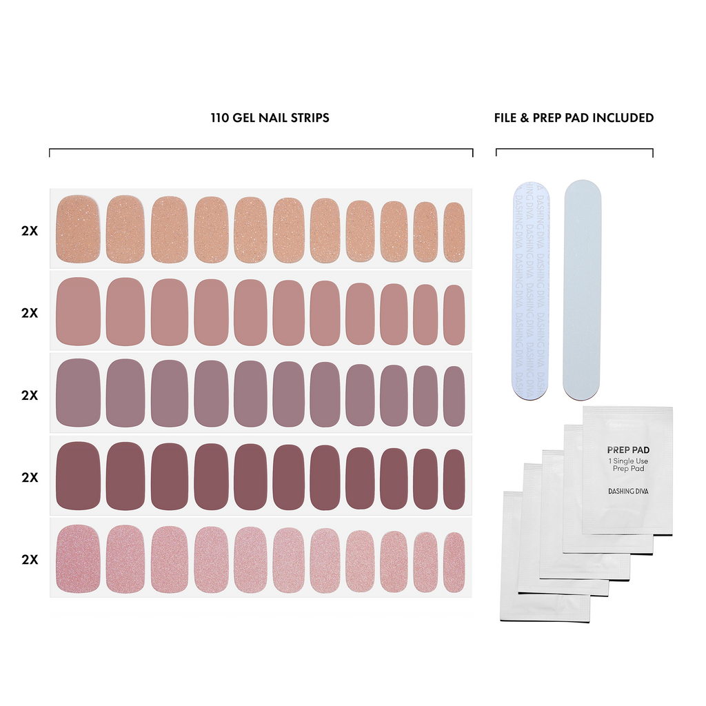 Gloss Best Of Nudes Ubersetzungen