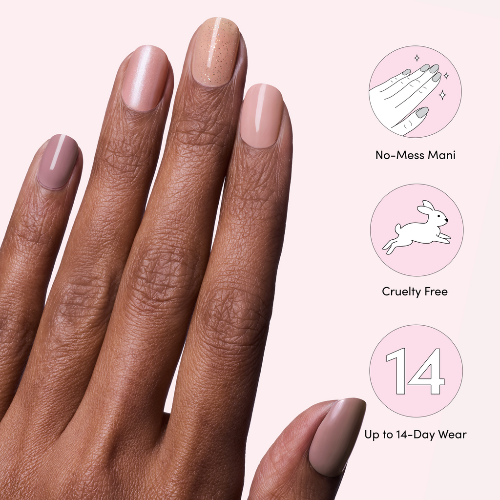 Gloss Best Of Nudes Ubersetzungen