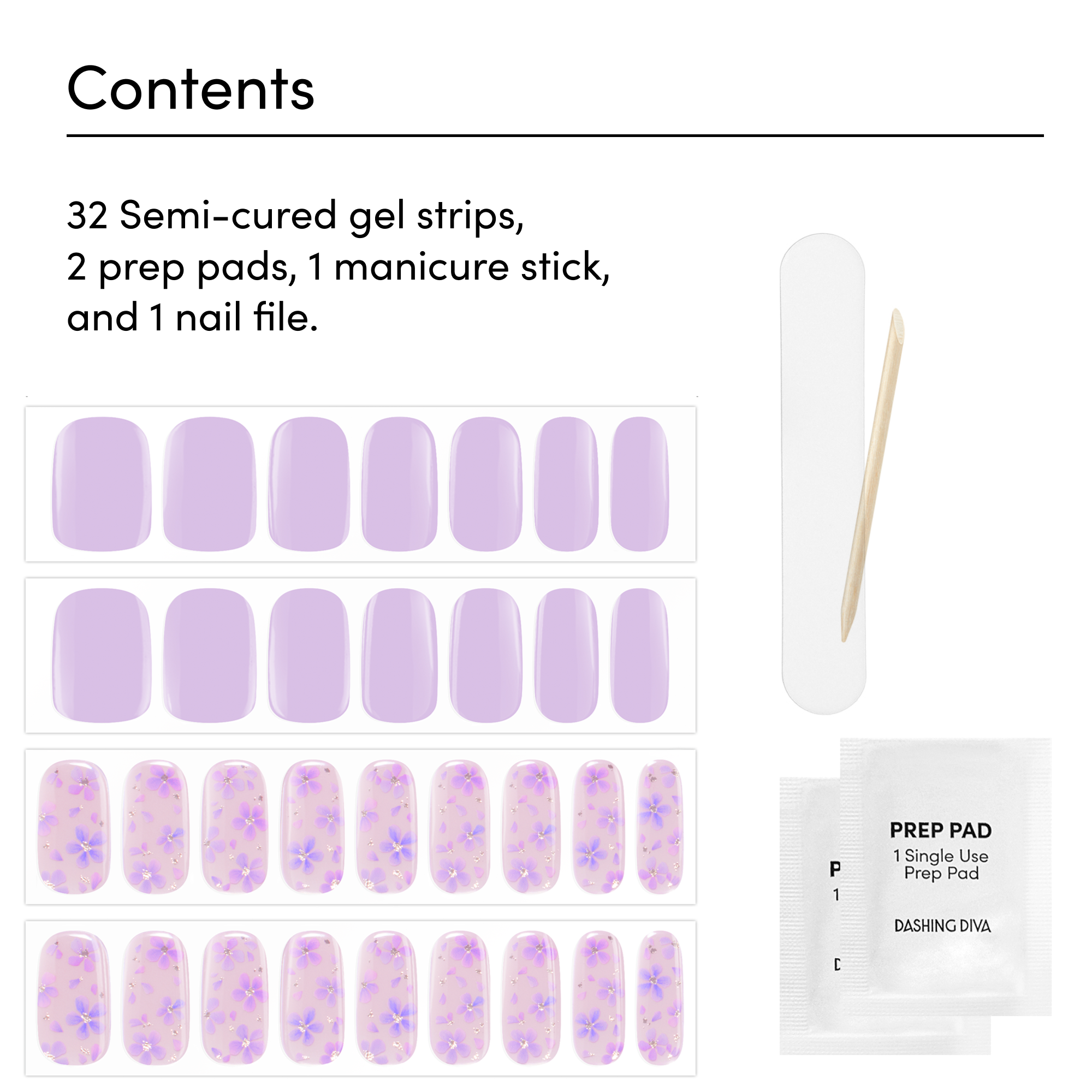 Zeitpunkt