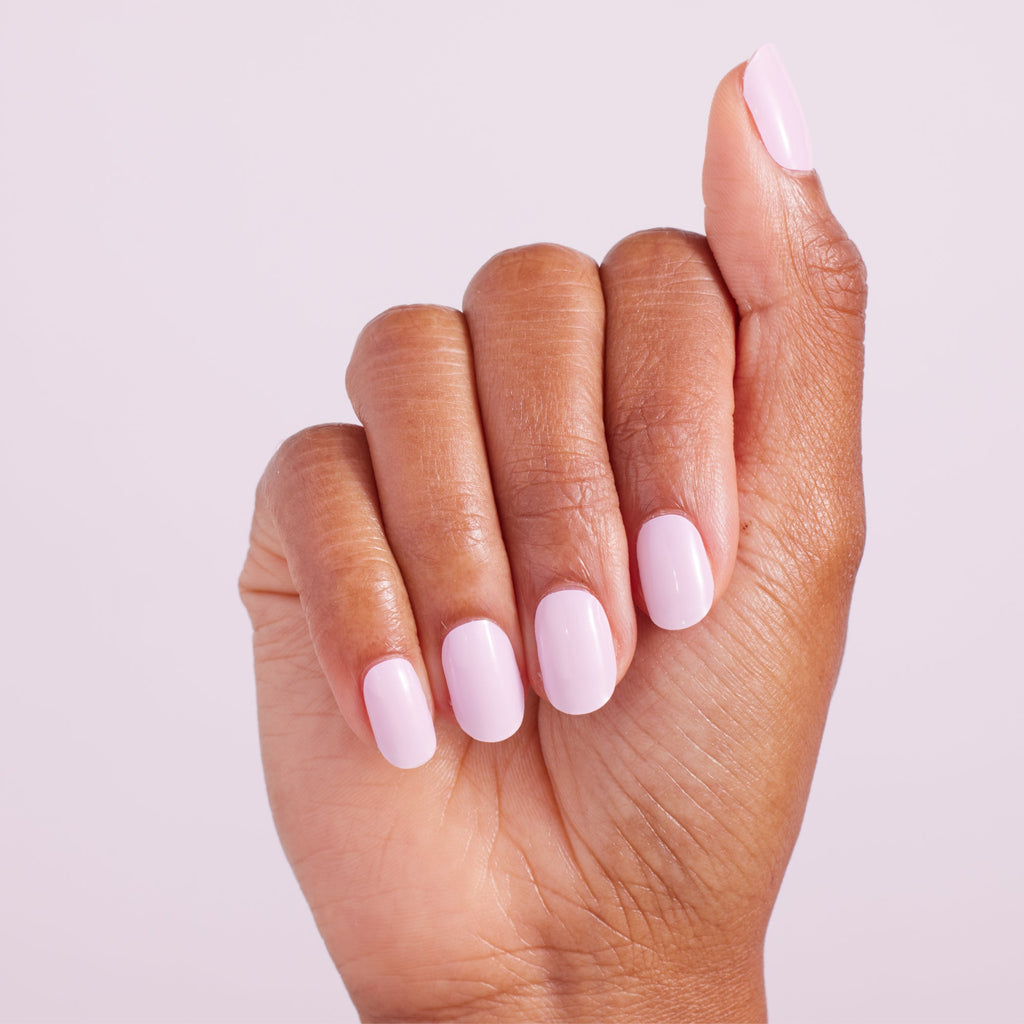 Pulver Pink