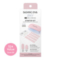Pale Blush
