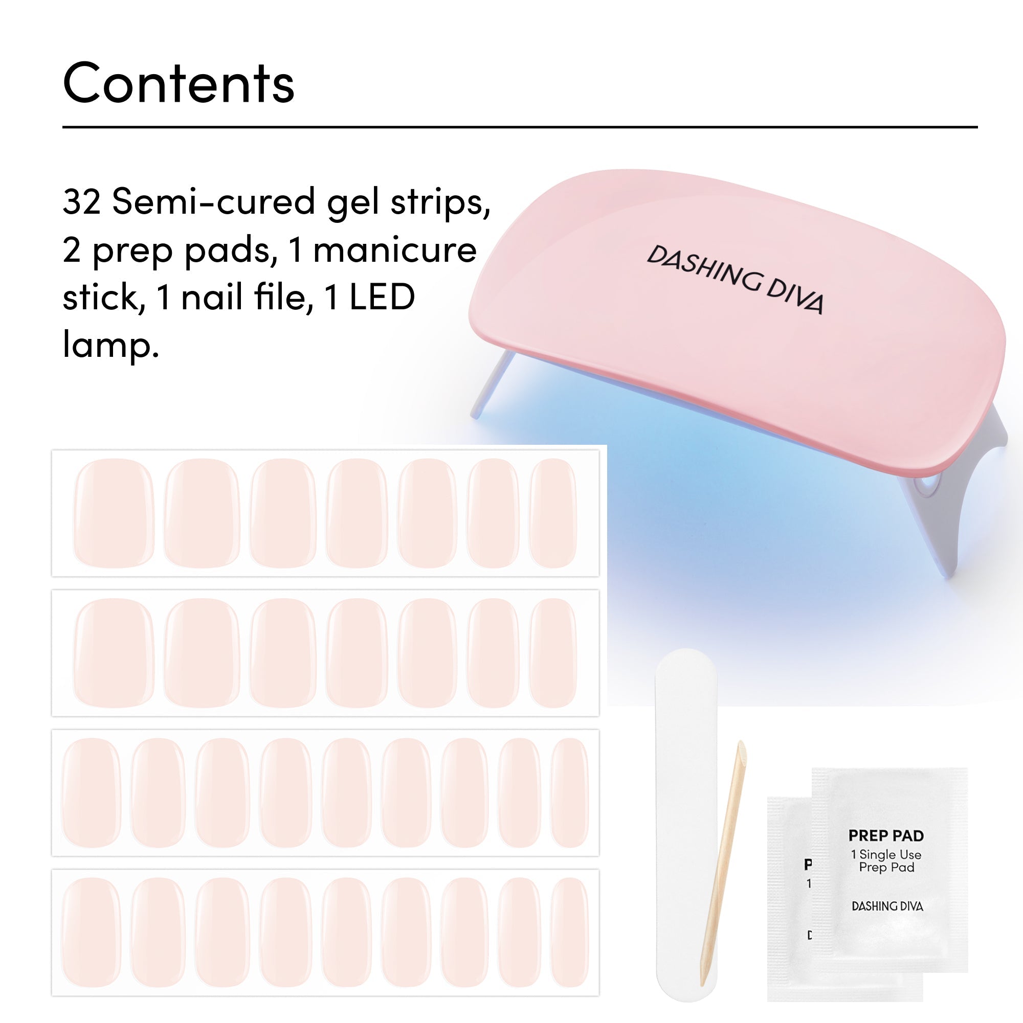 Zwischen den Blättern