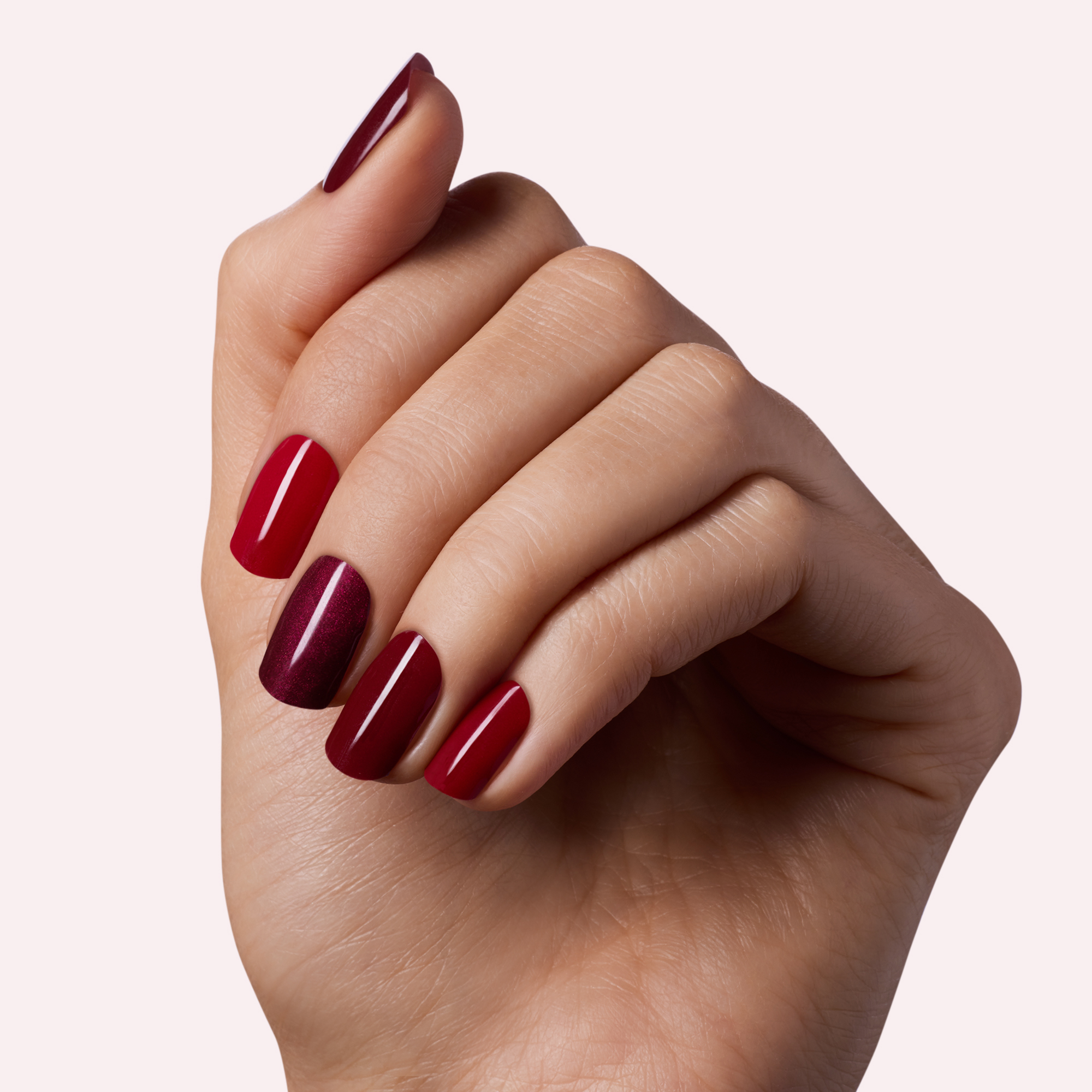 Glaze Best Of Reds Ubersetzungen