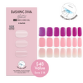 Glaze Best Of Pinks Ubersetzungen