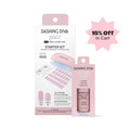 Pulver Pink