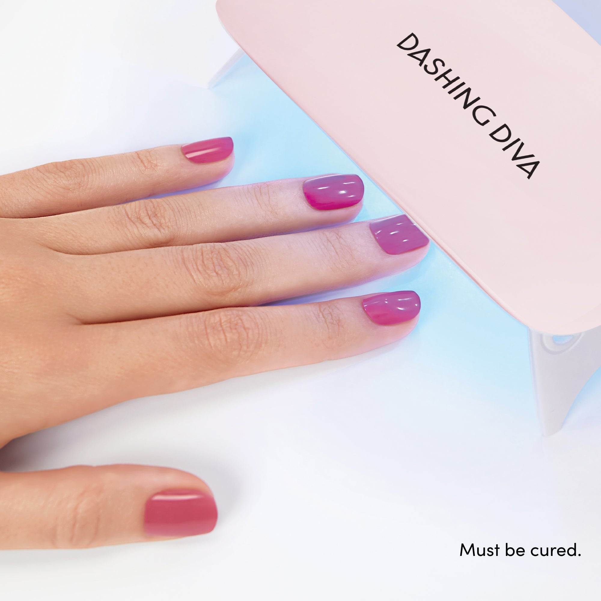 Heiße Tamale