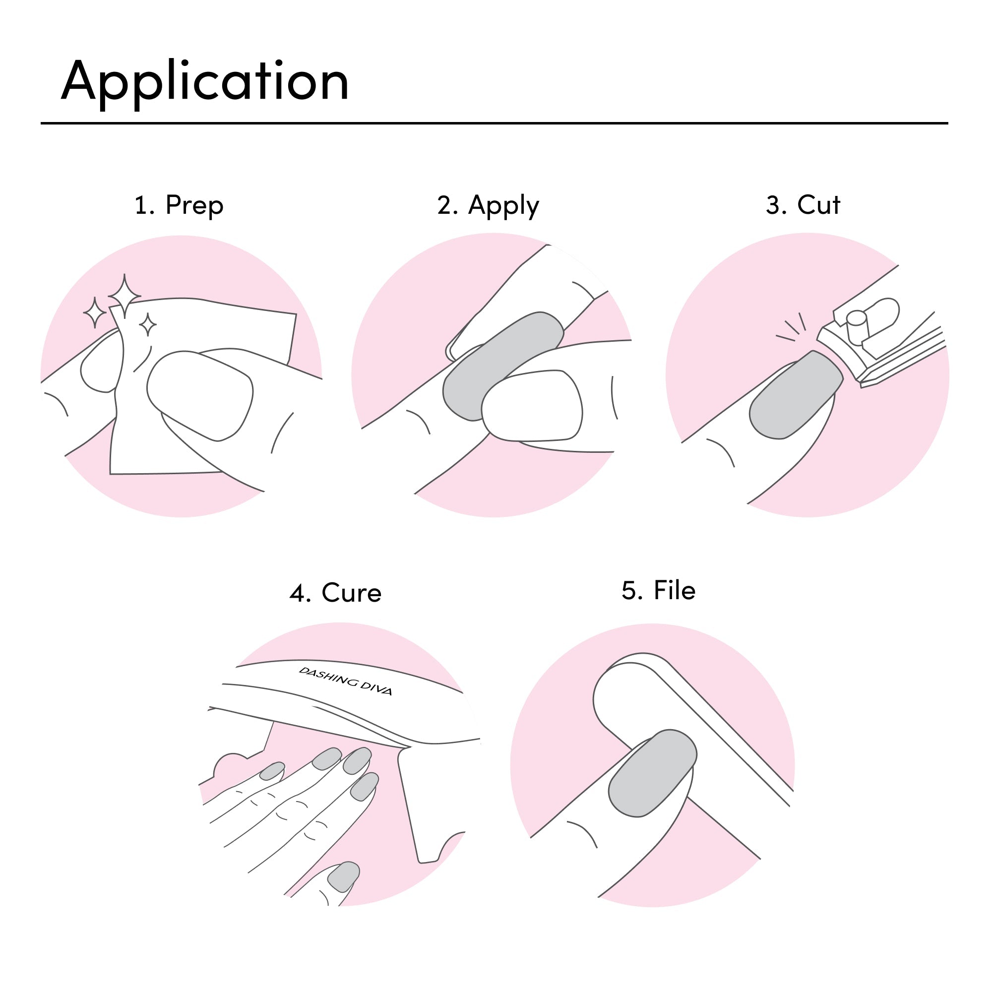 Bone Nude