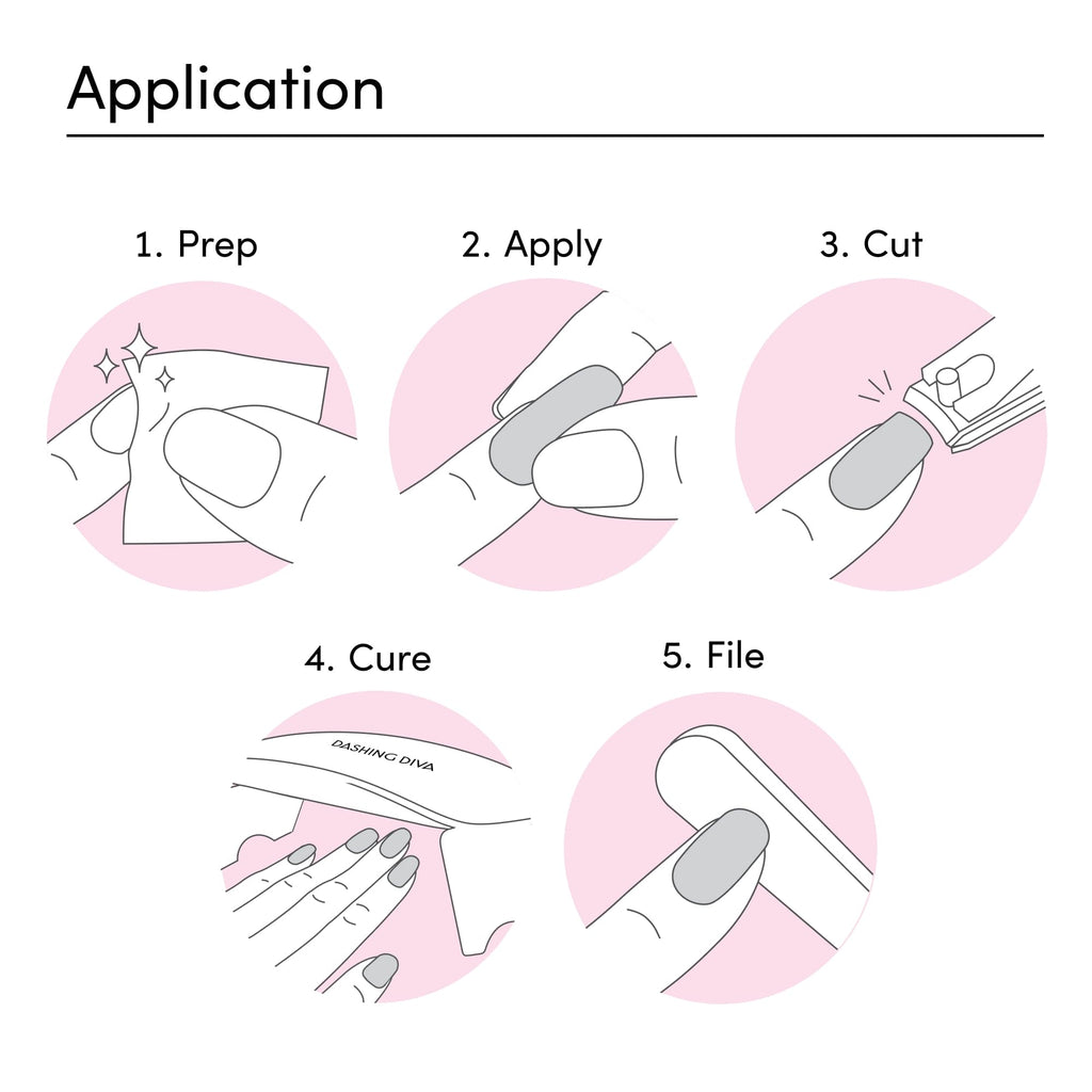 Alarmruf