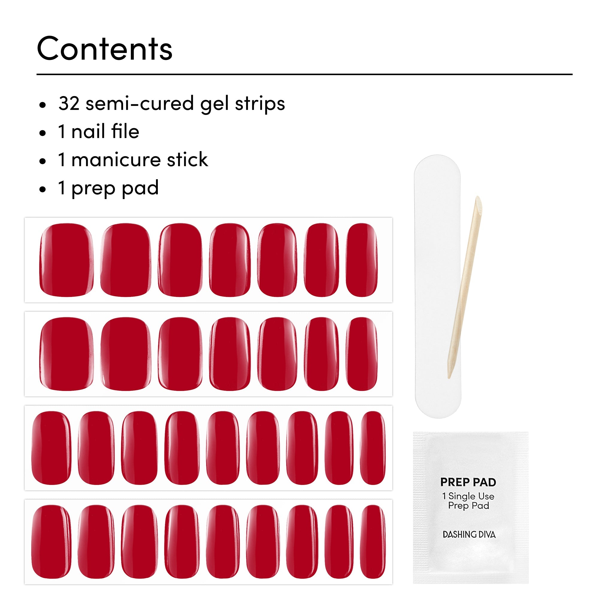 Achtung