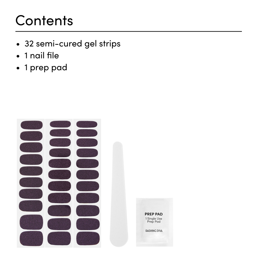 Fig. Pop