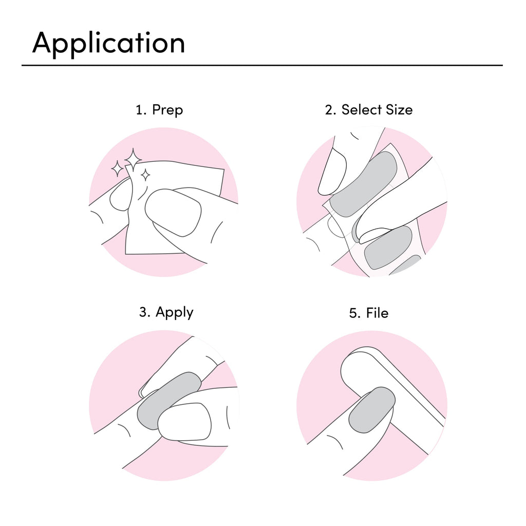 Fig. Pop