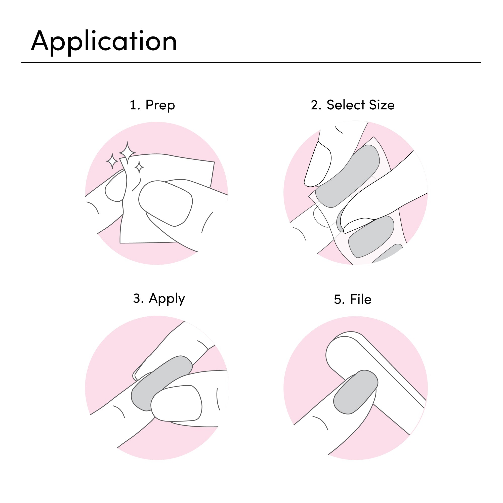 Fig. Pop
