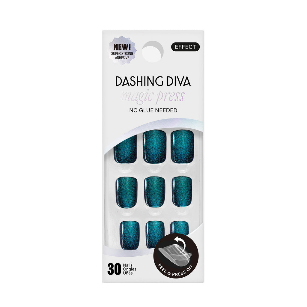 Erde nach Diva