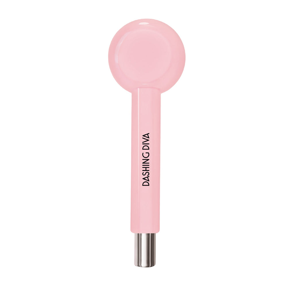 Power Magnet Tool