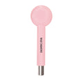 Power Magnet Tool