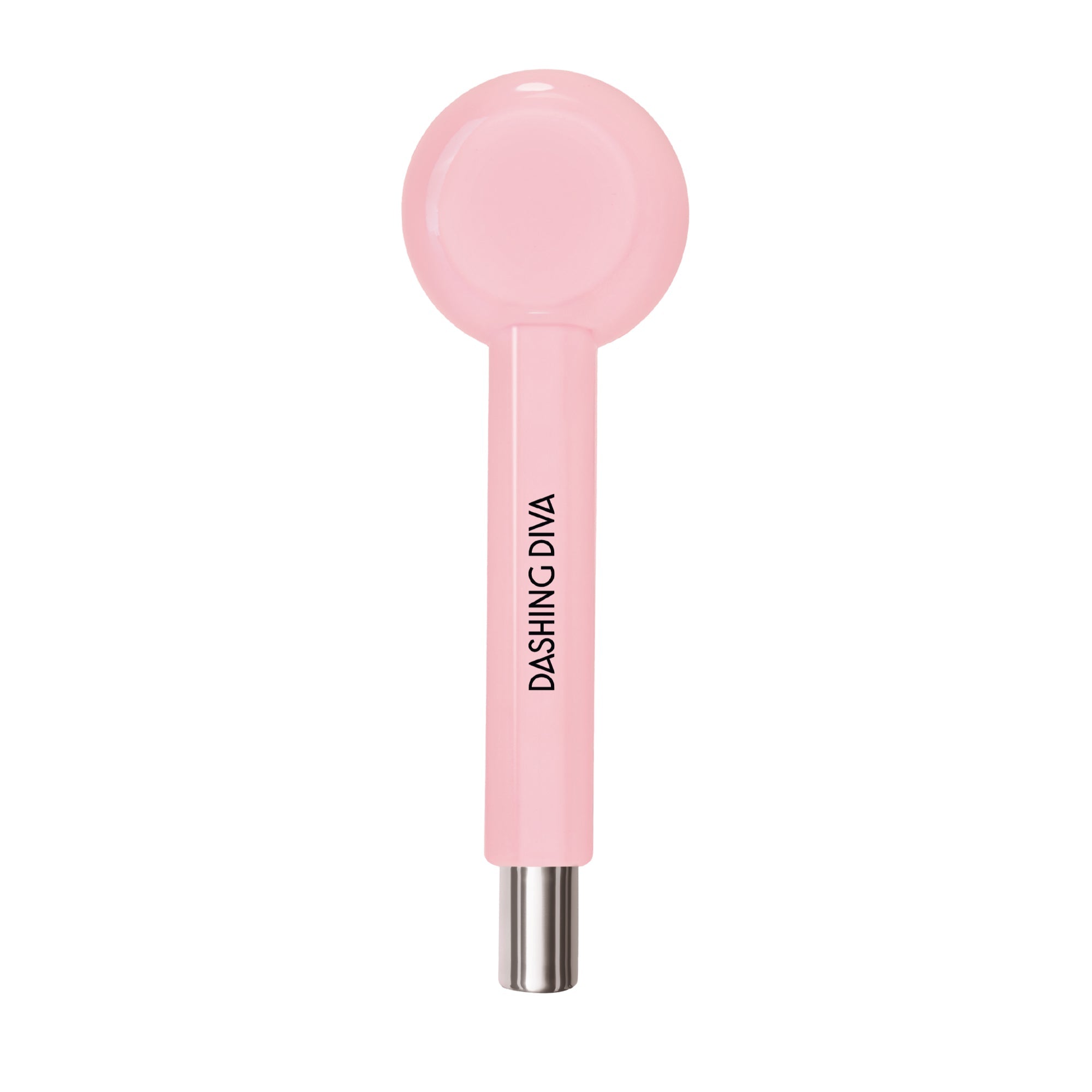 Power Magnet Tool
