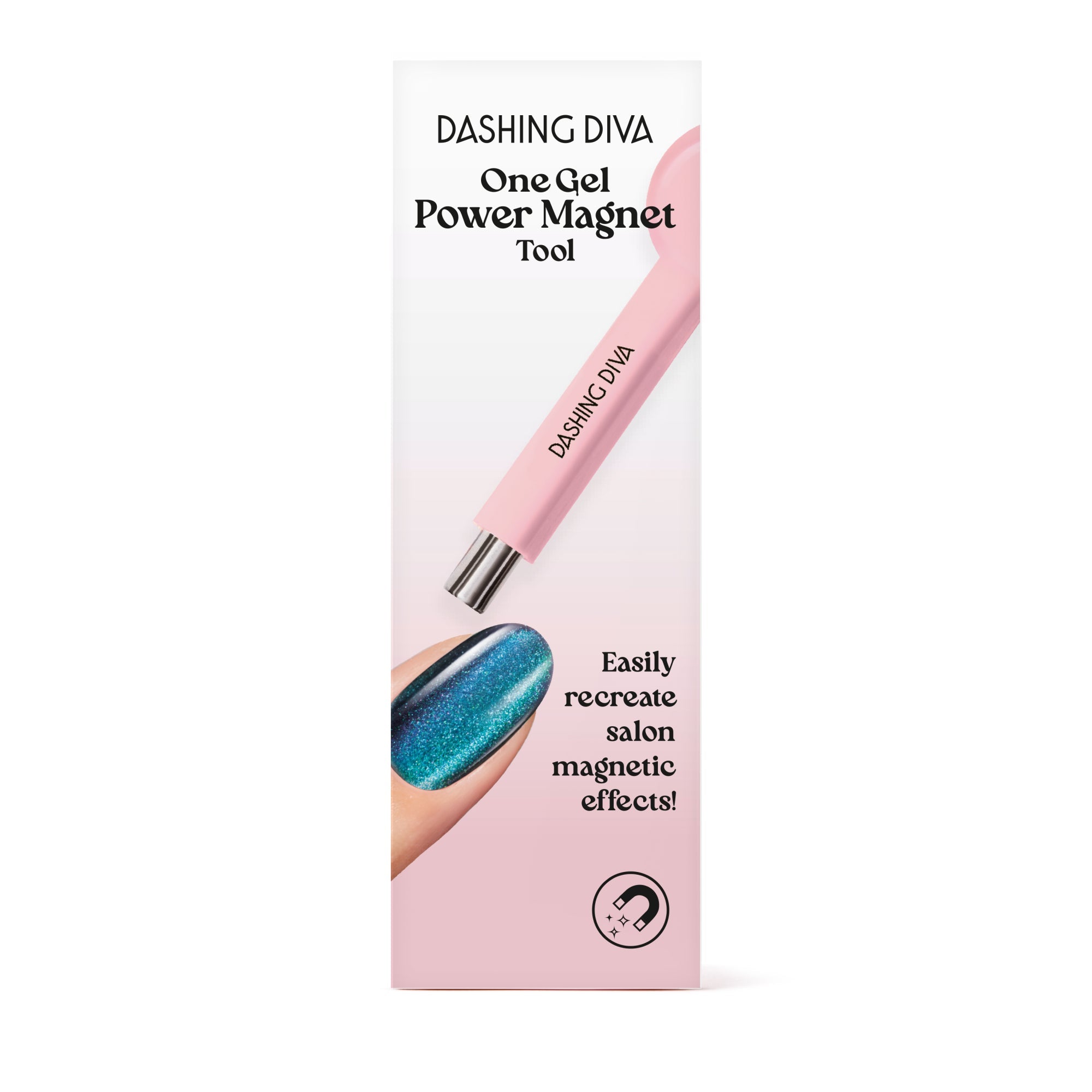 Power Magnet Tool