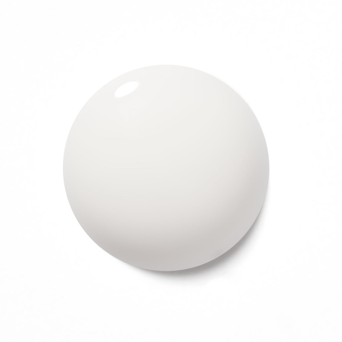 Marshmallow