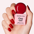 Achtung