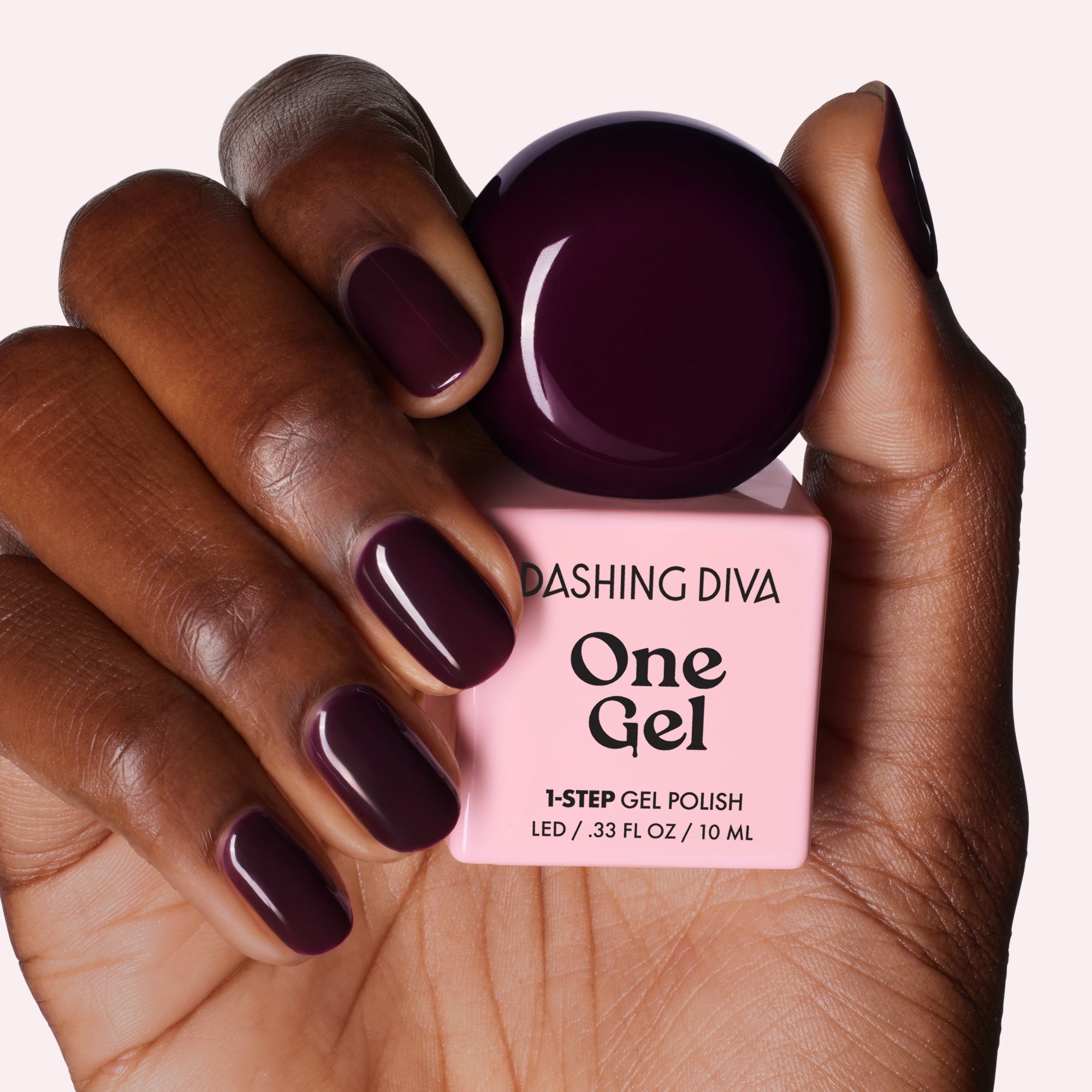 Kampf