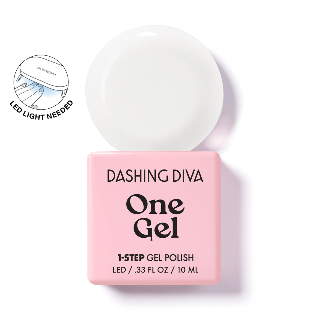 Daikon