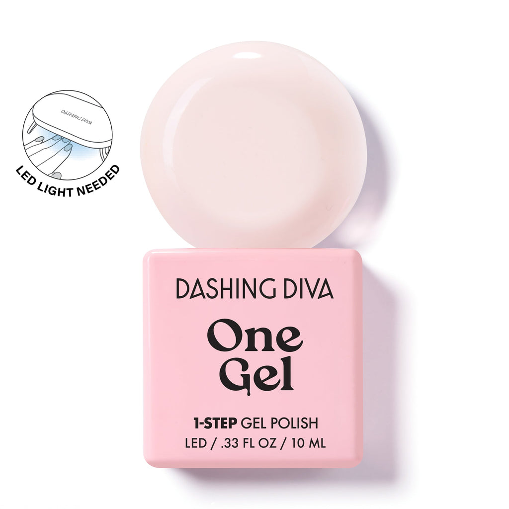 Aristokratisch