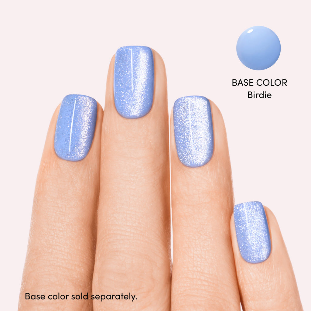 Silber