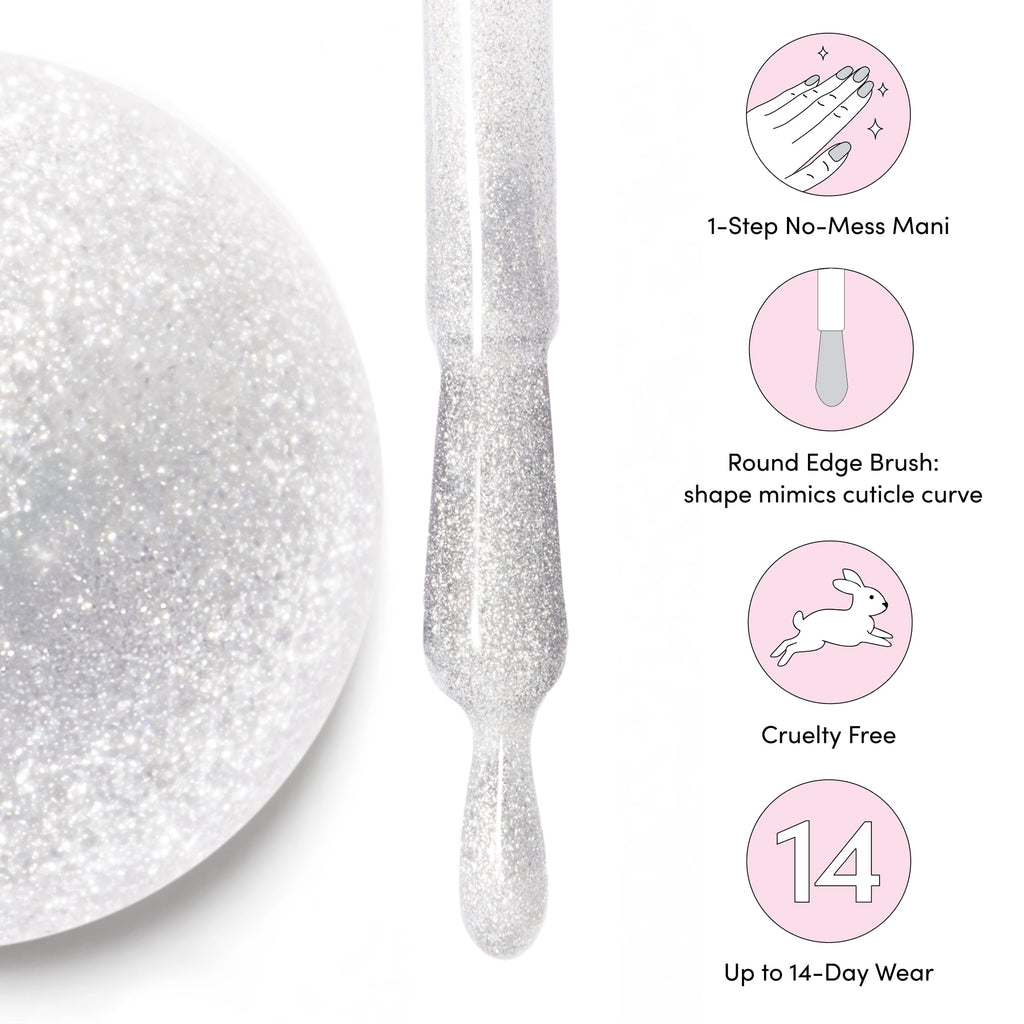 Silber